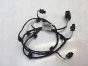 Kabelbaum Hinteren Parksensoren SKODA KAROQ (NU7) 1.6 TDI 57A971104