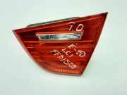 Rückfahrleuchte rechts BMW 3er (E90) 7289428