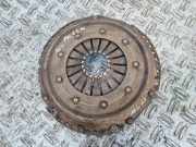 Kupplungsdruckplatte AUDI A4 (8E2, B6) 2.0 M228
