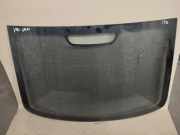 Heckscheibe Hyundai i40 (VF)