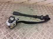 Sicherheitsgurt vorne rechts BMW X2 (F39) X2 sDrive20i 641938100A