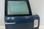 Heckklappe geschlossen Mini Mini Clubman (R55)