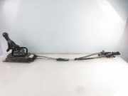 Gangschaltmechanismus VW BORA (1J2) 1.9 TDI