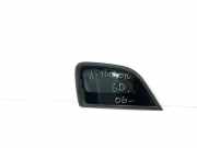 Heckscheibe hinten rechts HYUNDAI TUCSON (JM) 2.0 CRDi 4WD AS3 43R000050
