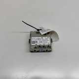 Türsteuergerät hinten rechts MERCEDES-BENZ CLA Coupe (C118) CLA 200 Mild-Hybrid A1779014307 A1779020624