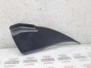 Abdeckung Außenspiegel rechts Seat Exeo (3R) 8E0858706