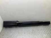Abdeckung Seitenschweller aus Kunststoff rechts BMW 3 Cabrio (E93) 335 i 7130874