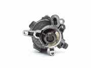 Vakuumpumpe VOLVO S60 II D4 31316688