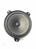 Lautsprecher links vorne BMW 3er Touring (E46) 65138368233