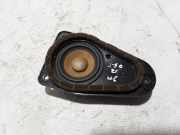Lautsprecher Volvo S90 II (234) 31489256
