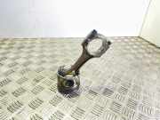 Kolben Toyota Previa II (R3) 82L73