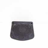 Lautsprecherabdeckung