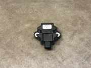 Inclination Yaw Sensor MERCEDES-BENZ GL (X166) GL 500 4-matic (166.873) A0065422618