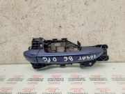 Türgriff rechts hinten VW Passat B6 (3C2) 3C0837886G
