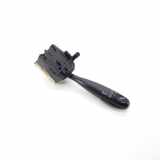 Drehknopf drehen TOYOTA YARIS (_P1_) 1.3 (NCP10_, SCP12_) 173648