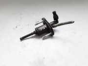 Kupplungszylinder OPEL INSIGNIA A (G09) 2.0 CDTI (68) 55561916