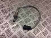 Lambdasonde Mitsubishi Outlander II (CWW) 1491006600