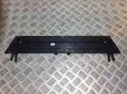 Kofferraumdeckelverkleidung BMW X4 (F26) xDrive 20 d 7305016