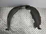 Radhaus rechts vorne Nissan Murano I (Z50) 63842CA000