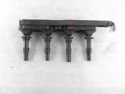 Zündspule OPEL VECTRA B (36_) 1.8 i 16V