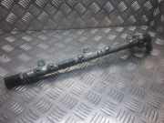 Kraftstoffzuführung MERCEDES-BENZ A (W168) A 170 CDI (168.009, 168.109) 000299 A6680700095