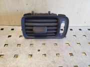 Frischluftgrill VOLVO S70 (LS) 2.5 TDI
