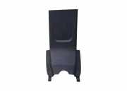 Abdeckung Außenspiegel links Renault Grand Scenic IV (R9) 963297108R