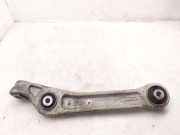 Vordere Kamera AUDI A5 (F53) 2.0 TDI 8W0407155A