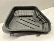 Luftmikrofilterabdeckung MERCEDES-BENZ SLK (R172) 250 CDI / d (172.403) A1728300144