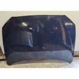 Motorhaube MITSUBISHI LANCER VIII (CY_A, CZ_A) 1.6 MIVEC