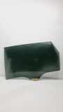 Türscheibe links hinten Kia Sorento II (XM) 83410C5010