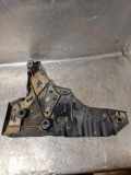 Unterbodenabdeckung links TOYOTA PROACE CITY Box Body/MPV 1.5 D-4D 75 (BPZMJ) 900734100
