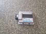 Andere Steuergeräte OPEL VECTRA C 2.2 direct 110R006045