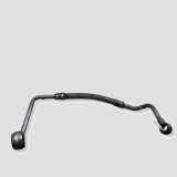 Turbinenschmierrohr PEUGEOT EXPERT Furgon (VF3A_, VF3U_, VF3X_) 2.0 HDi 120