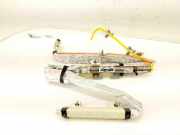 Airbag Dach rechts Hyundai i30 II (GD) 85020A6000