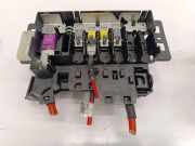 Stromsteuergerät MERCEDES-BENZ GLE (W166) AMG 43 4-matic (166.064) 1675403631