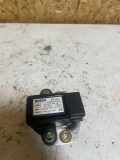 Beschleunigungssensor MERCEDES-BENZ CLS (C219) CLS 320 CDI (219.322) 0265005230