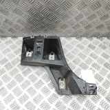 Stoßstangenhalterung hinten links MERCEDES-BENZ GLE (W166) 350 d 4-matic (166.024) A1668805703