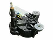 Heckscheibenwischermotor FIAT 500 (312_) 1.3 D Multijet MS2596001371
