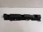 Schweller Halter vorne rechts BMW 3 (F30, F80) 328 i 7256916