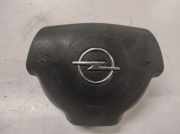 Lenkrad Airbag OPEL VECTRA C GTS 1.9 CDTI DAJ30430639 AYAN0390028