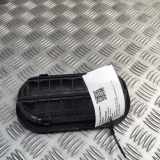 Karosserielüftungsgitter AUDI A5 (F53) 35 TFSI Mild Hybrid 6R0819465B