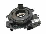 LENKWINKELSENSOR AIRBAGSCHLEIFRING WICKELFEDER VW CADDY IV Furgon (SAA, SAH) 2.0 TDI 5K0953569BF