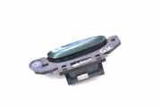 Türaußengriff hinten links JAGUAR S-TYPE (X200) 2.7 D XR83-26604-ADW