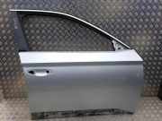 Vordere rechte Tür SKODA SUPERB III Estate (3V5) 2.0 TDI 4x4 LA7W