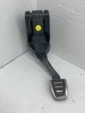 Kupplungspedal Audi A1 (8X) 6C2721059G