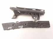 Stoßstangenhalter hinten rechts FIAT BRAVO II (198_) 1.6 D Multijet 51775457 51788239