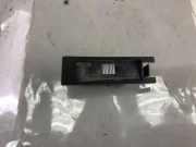 Kennzeichenbeleuchtung FIAT PUNTO EVO (199_) 1.3 D Multijet