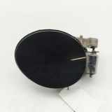Kraftstofftankdeckel LAND ROVER RANGE ROVER EVOQUE (L538) 2.0 D 4x4 BJ32-27936-A
