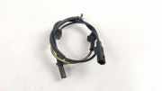 ABS-Sensor vorne rechts SUZUKI SWIFT VI (ZD_, ZC_) 1.2 VVT Hybrid (ZCEDS, AOL312) 51562874A